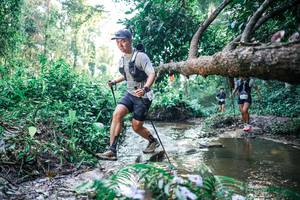 BIB: 
                            <button type="button" onclick="openModal(25433791)" class="btn btn-primary btn-sm float-right btn-popup" data-toggle="modal" data-target=".modal-high-quality">
                        <i class="fas fa-shopping-cart"></i> Add to Cart
                    </button>
                                            <button type="button" onclick="isThisMe(25433791, true)" class="btn btn-success btn-sm float-right btn-popup btn-isme hidden" data-toggle="tooltip" data-placement="bottom" title="นี่คือรูปของคุณใช่ไหม คลิกที่นี่เพื่อเอาเข้าอัลบั้ม">
                        <i class="fas fa-plus"></i> Add to album
                    </button>
                    <button type="button" onclick="isThisMe(25433791, false)" class="btn btn-warning btn-sm float-right btn-popup btn-isnotme hidden">
                        <i class="fas fa-ban"></i> Remove from album
                    </button>